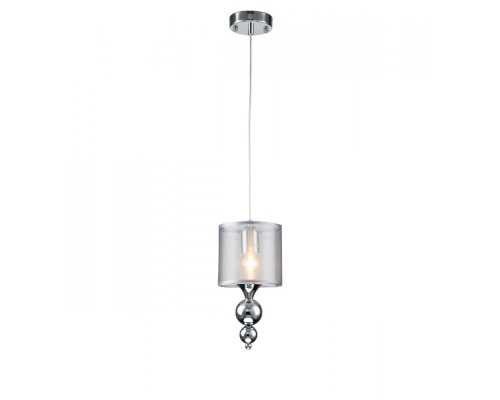 Подвесной светильник  1130/1S Escada