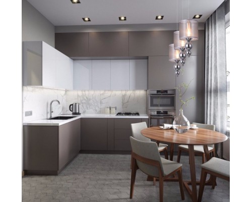 Подвесной светильник  1130/1S Escada