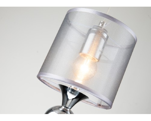 Подвесной светильник  1130/1S Escada