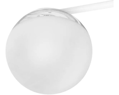 Потолочная люстра Avignon 1130/4PL White Escada