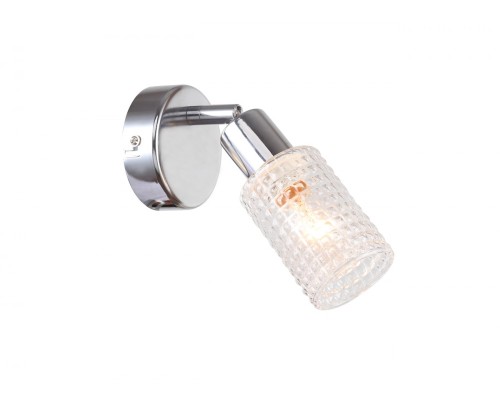 Спот  1133/1A Escada