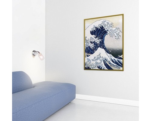 Спот  1133/1A Escada