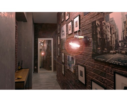 Спот  1135/1A Escada