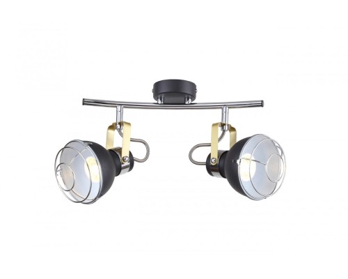 Спот  1135/2A Escada