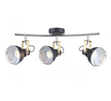 Спот  1135/3A Escada