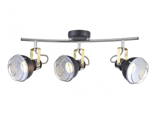 Спот  1135/3A Escada