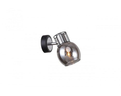 Спот  1136/1A Escada