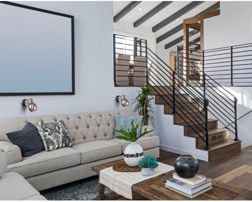 Спот  1136/1A Escada