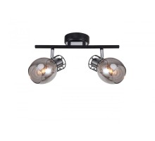 Спот  1136/2A Escada