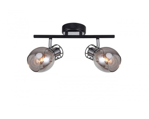 Спот  1136/2A Escada