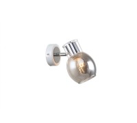 Спот  1137/1A Chrome Escada
