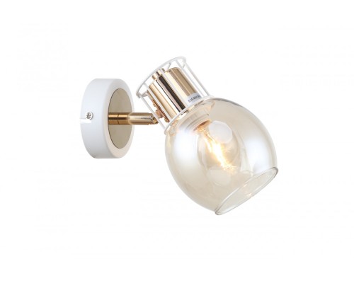 Спот  1137/1A Escada