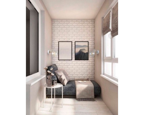 Спот  1137/1A Escada