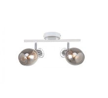 Спот  1137/2A Chrome Escada