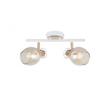 Спот  1137/2A Escada