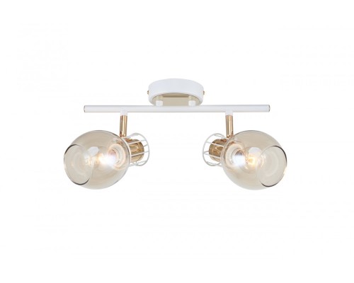 Спот  1137/2A Escada