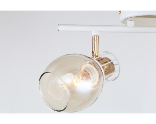 Спот  1137/2A Escada