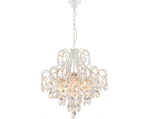 Подвесная люстра Queen 1137/6S Escada