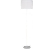 Торшер  1139/1 White Escada