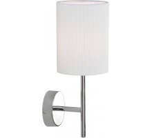 Бра  1139/1A White Escada