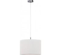 Подвесной светильник  1139/1S White Escada