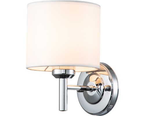 Бра Adora 1143/1A Escada