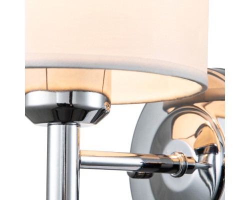 Бра Adora 1143/1A Escada