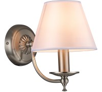 Бра Bolero 1144/1A Escada