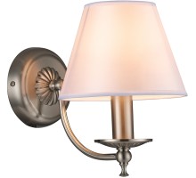 Бра Bolero 1144/1A Escada