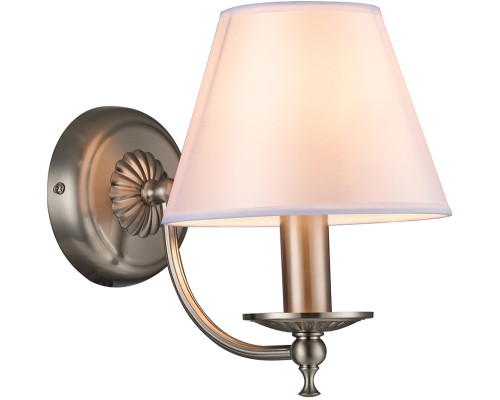 Бра Bolero 1144/1A Escada