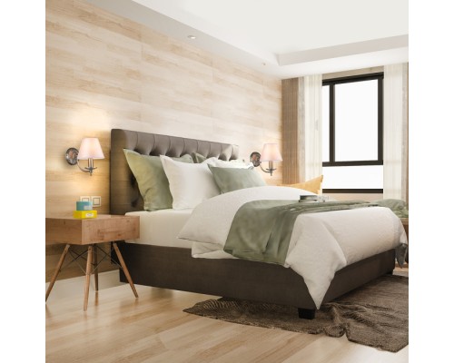 Бра Bolero 1144/1A Escada