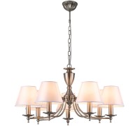 Подвесная люстра Bolero 1144/7PL Escada