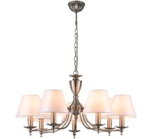 Подвесная люстра Bolero 1144/7PL Escada