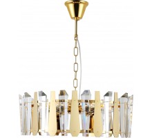 Подвесная люстра Isla 1145/6S Escada