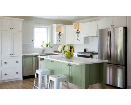 Подвесной светильник Premium line 1150/1S Escada