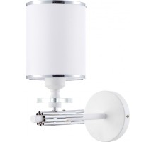 Бра Effect 1157/1A Escada