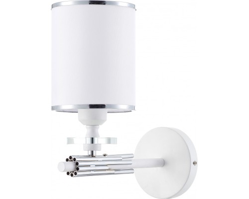 Бра Effect 1157/1A Escada