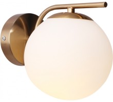 Бра Bolton 1163/1 Escada