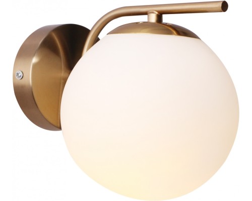 Бра Bolton 1163/1 Escada