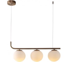 Подвесной светильник Bolton 1163/3S Escada