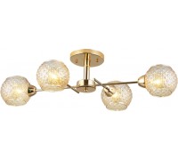 Потолочная люстра Sally 1173/4P Escada