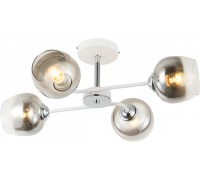 Потолочная люстра Henry 1177/4P Escada