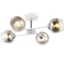 Потолочная люстра Henry 1177/4P Escada