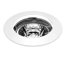 Точечный светильник Lazio 121013 Escada