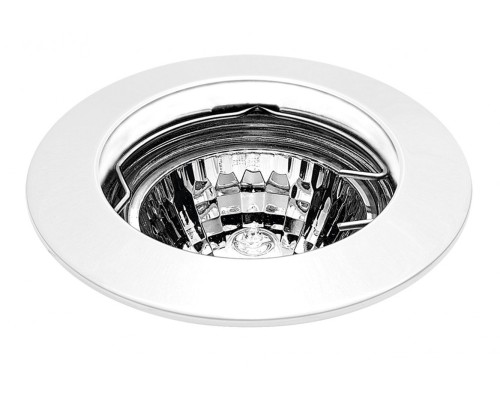 Точечный светильник Lazio 121013 Escada