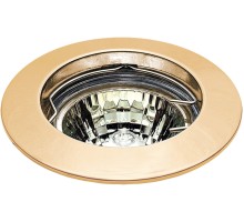 Точечный светильник Lazio 121014 Escada