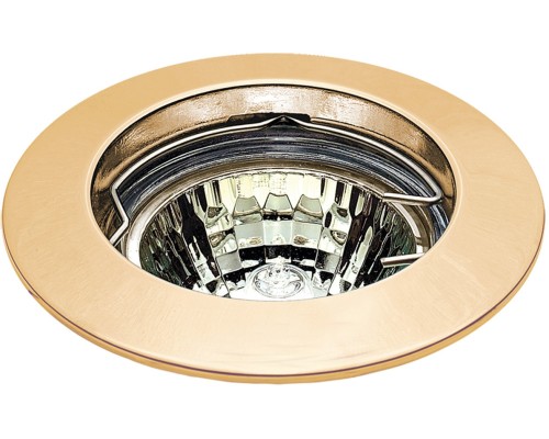 Точечный светильник Lazio 121014 Escada