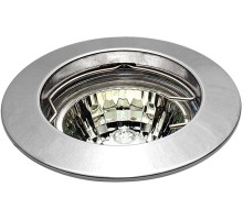 Точечный светильник Lazio 121015 Escada