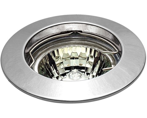 Точечный светильник Lazio 121015 Escada