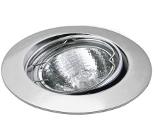 Точечный светильник Lazio 121018 Escada